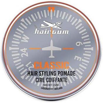Cera Coiffante Classic Hairgum 100 g