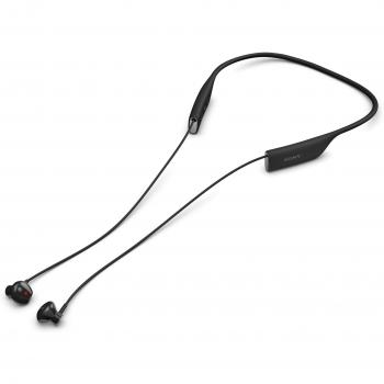 Sony SBH70N - Headset Stereo Bluetooth, color negro