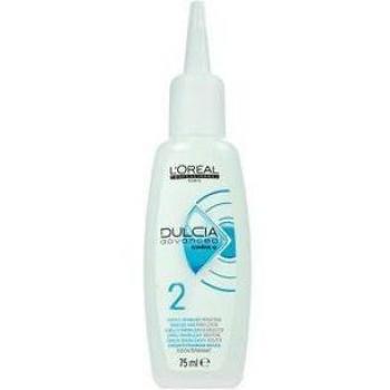 L'Oreal Professionnel Dulcia Advanced 2 75ml