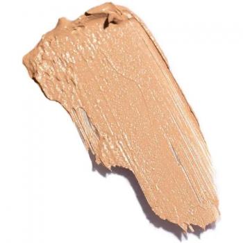 Ere Perez Arnica Concealer 5g - Chai