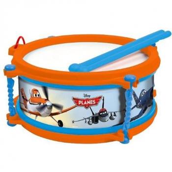 Reig 5344 - Tambor