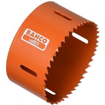 Bahco 3830-83-VIP BH3830-83-VIP-301, 83mm