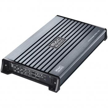 Mac Audio 1104530 - Amplificador