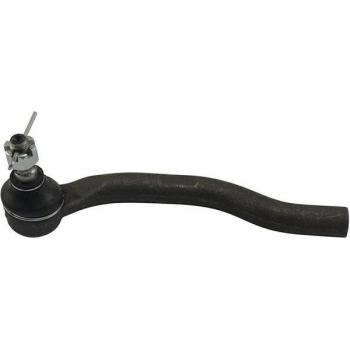Rótula de dirección KAVO PARTS STE-2022