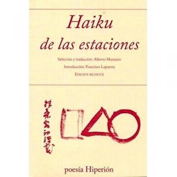 Haiku de las estaciones