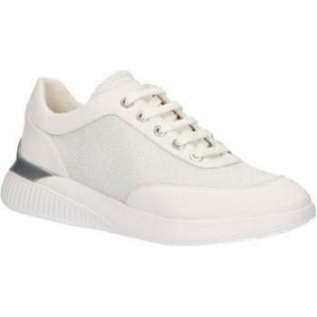 Zapatillas deportivas GEOX D928SC 0EW85 D THERAGON para mujer