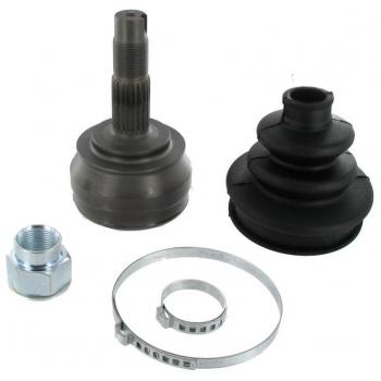 SKF VKJA 3190 Junta homocinética