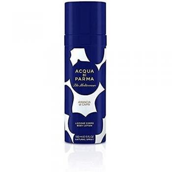 Acqua di Parma BM ARANCIA BODY LOTION, 150 ml
