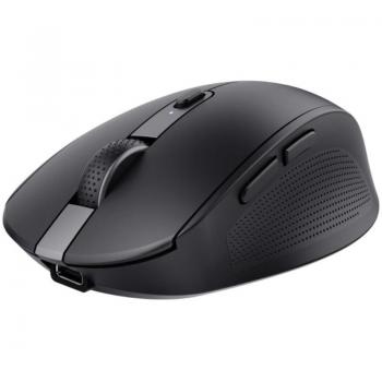 Trust Ozaa Compact Wireless Bluetooth Mouse