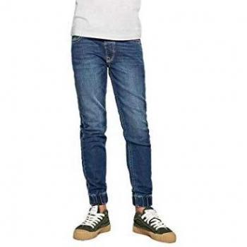 Pepe Jeans Pantalón Vaquero Sprinter GK9 Azul 8 Azul
