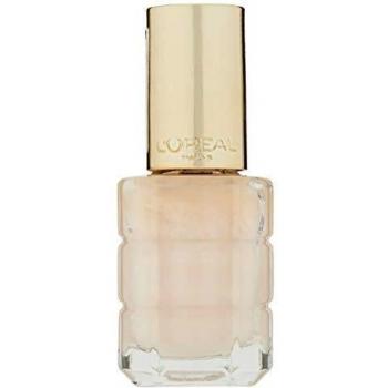Loreal Esmalte De Uñas 1 Unidad 13.5 ml