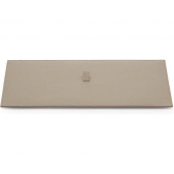 Wolf 1834 Vault Tray Lid