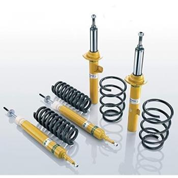 Kit de suspensión EIBACH B12 Pro-Kit muelles/amortiguadores E90-55-019-03-22