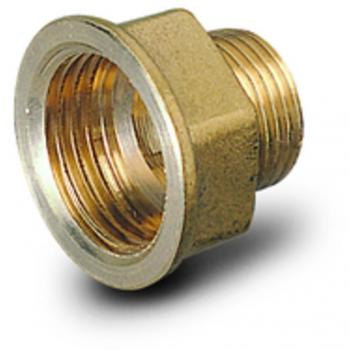Anzapack 852483M - Racor Marsella Hembra 3/4 - Macho 1