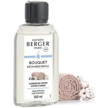 Lampe Berger Room fragrance, 200ml
