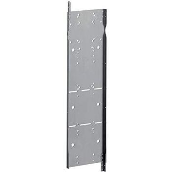 Axor 10973180 Grifo de ducha
