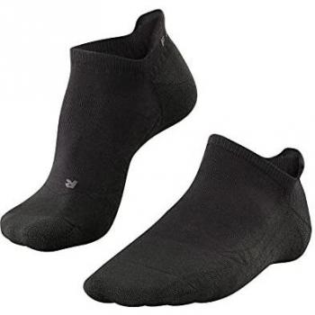 Falke GO2 Invisible Anti-Blister Golf Foot Guards