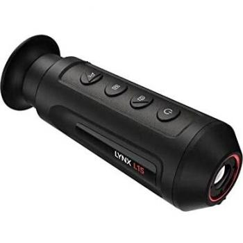 Hikmicro Lynx Pro LH15 Monocular Térmico