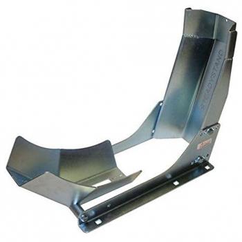 Soporte de la motocicleta STEADYSTAND FIX AC152