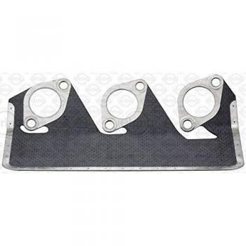 Elring 495.900 Juntas para Interiores