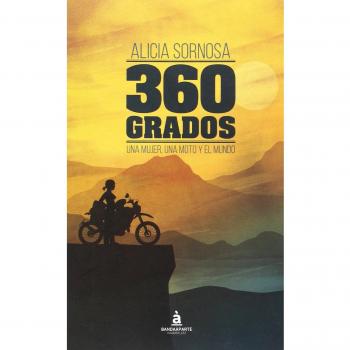 360 grados