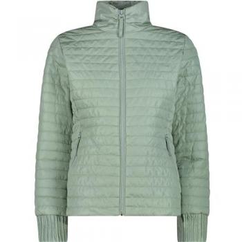 CMP Women's Jade Jacket 3Z5306