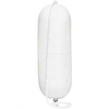 PLASTIMO PL46667, Unisex-Adult, Standard, Normal
