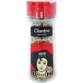 ENSALADA ISABEL ITALIANA...
