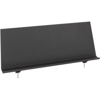 Nord Music Stand V2