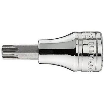 Facom JX. 30-3/8 male torx t30 Cup