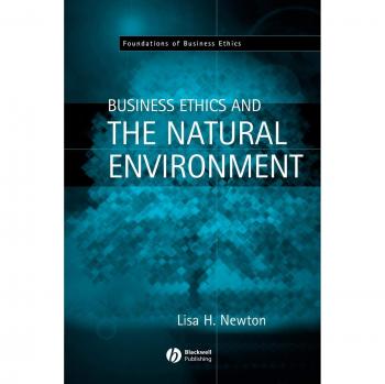 Ética Empresarial y Medio Ambiente - Edición de Bolsillo