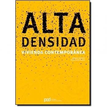 Alta densidad