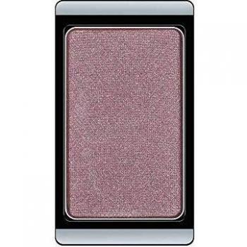 Artdeco Sombra De Ojos Pearl #91A Forest Flower 08 Gr