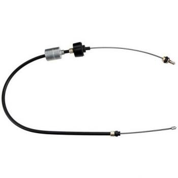 ABS K23760 Cables del Embrague
