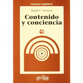 Contenido y conciencia