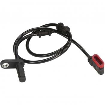 Sensor de velocidad de rueda ABS AUTLOG AS4572