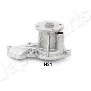 Bomba de agua JAPANPARTS PQ-H21 - Tipo: Bomba de agua, Marca: JAPANPARTS, Modelo: PQ-H21