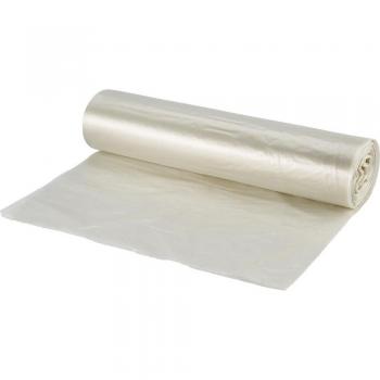 Retrovisor exterior - embellecedor BLIC 6103-03-2001185P, cubierto en plástico de alta calidad, diseño específico para la compatibilidad con modelos seleccionados de vehículos, fácil instalación, acabado en color negro brillante
