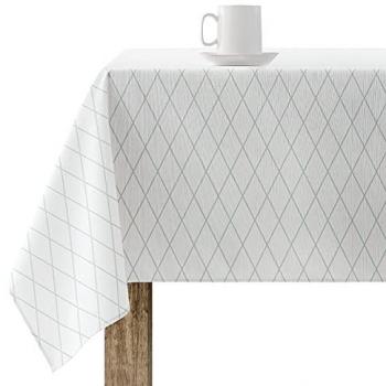 Mantel antimanchas Belum 220-58 Multicolor 250 x 150 cm