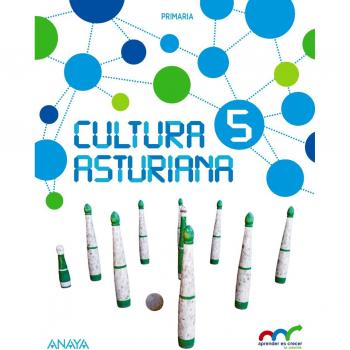 Cultura Asturiana 5.