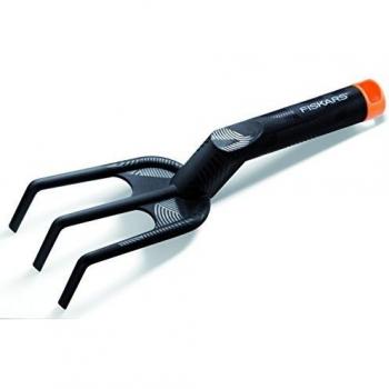 Cultivador Fiskars 137020