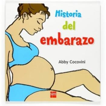 Historia del embarazo