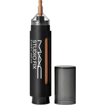 MAC Cosmetics Studio Fix Every-Wear All-Over Face Pen 2-in-1 Cream Concealer and Foundation Shade NC35 12 ml