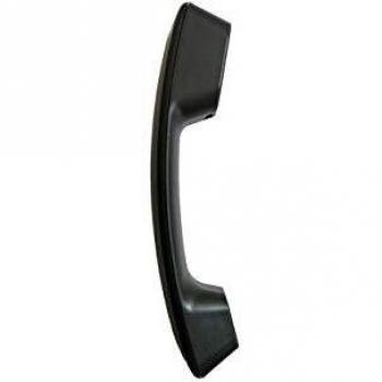 Cisco Desktop Collaboration Experience DX600 - Teléfono Fijo