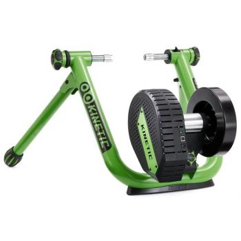 Kinetic  - Rodillo Road Machine Smart Control , 80 x 58 cm T-6100