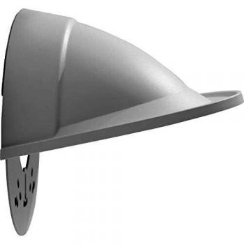 Axis 5504-881 cámaras de seguridad y montaje para vivienda Protector contra inclemencias meteorológicas - Accesorio para cámara de seguridad