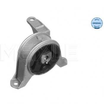 Soporte del motor MEYLE 614 568 0001 Derecho