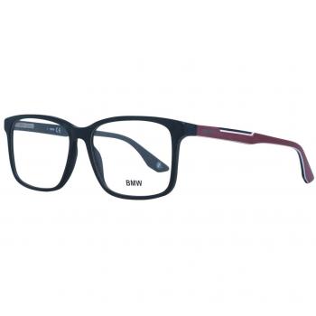 Montura de Gafas Hombre BMW BW5007 55002