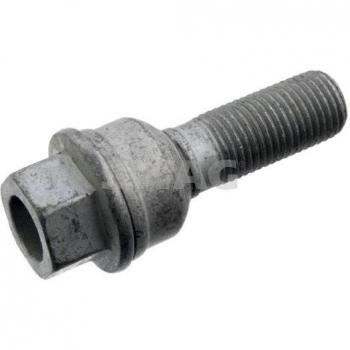 Tornillo de rueda SWAG 30 10 3934