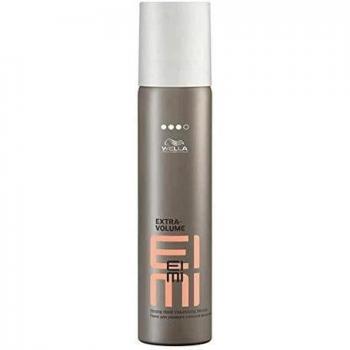 Wella Eimi Extra Volume Strong Hold Styling Mousse 75 ml